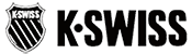 K-Swiss | Premium Apparel & Footwear