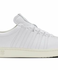 Newsea.shop005911fa2a 1