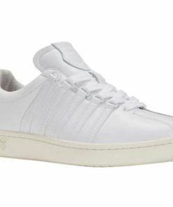 Newsea.shop005911fa2a 2