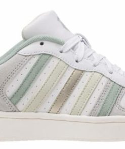 Newsea.shop00cccf16b1 1