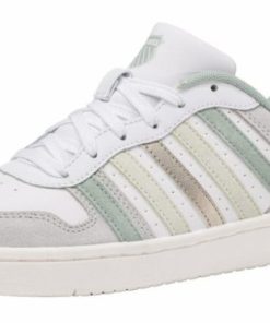 Newsea.shop00cccf16b1 2