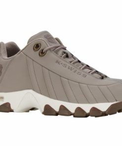 Newsea.shop0161ce9380 2