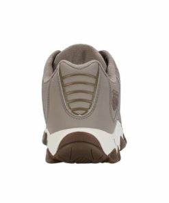 Newsea.shop0161ce9380 4