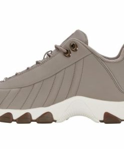 Newsea.shop0161ce9380 5