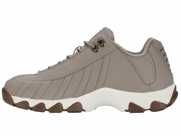 Newsea.shop0161ce9380 5