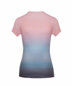 Newsea.shop016821b6e9 2