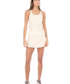 Newsea.shop018272d598 2