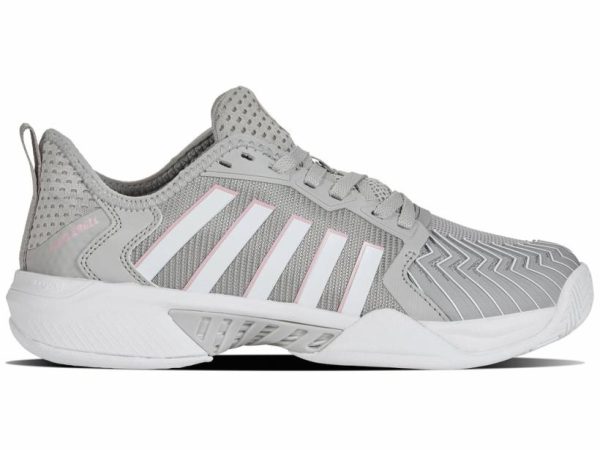 Newsea.shop01e026e951 1