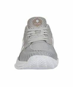 Newsea.shop01e026e951 3