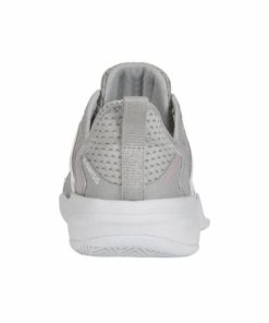 Newsea.shop01e026e951 4