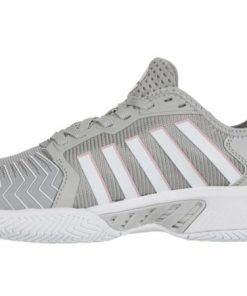 Newsea.shop01e026e951 5