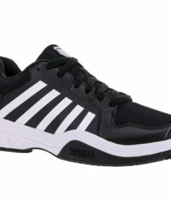 Newsea.shop01f6b1a7e5 2