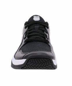 Newsea.shop01f6b1a7e5 3