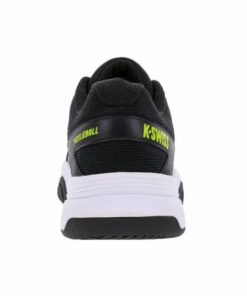 Newsea.shop01f6b1a7e5 4