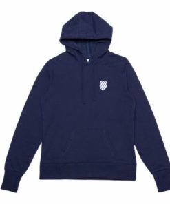 Newsea.shop020ba8e5ed 1