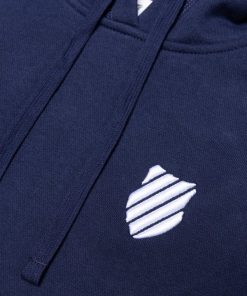 Newsea.shop020ba8e5ed 2