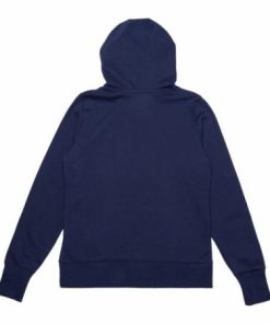 Newsea.shop020ba8e5ed 3