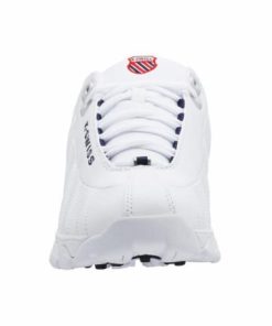 Newsea.shop032e0db787 1