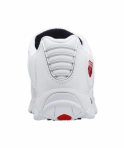 Newsea.shop032e0db787 2