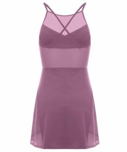 Newsea.shop034fce81f7 2