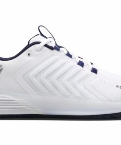 Newsea.shop0394fba0cd 1