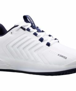 Newsea.shop0394fba0cd 2