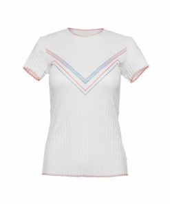 Newsea.shop039f8208ed 1