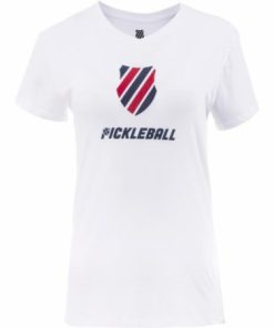 Newsea.shop03c948cac9 1