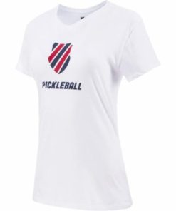 Newsea.shop03c948cac9 2