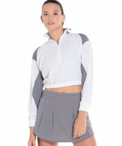 Newsea.shop040a30b901 1