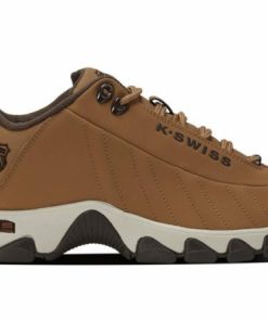 Newsea.shop042c621c3e 1