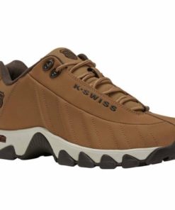 Newsea.shop042c621c3e 2