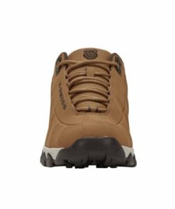 Newsea.shop042c621c3e 3