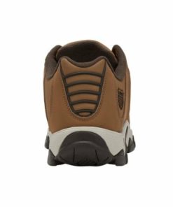 Newsea.shop042c621c3e 4