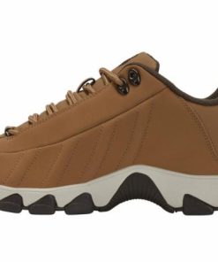 Newsea.shop042c621c3e 5