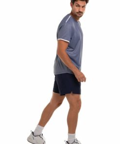 Newsea.shop04bdfd348d 2