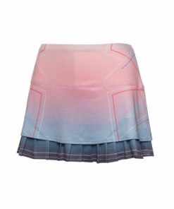 Newsea.shop06d0f6a46d 1