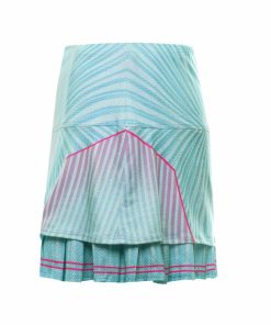 Newsea.shop07358546aa 2