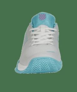 Newsea.shop0751eb7c6c 3