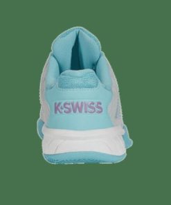 Newsea.shop0751eb7c6c 4