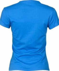 Newsea.shop0802761c8e 2