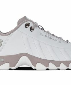 Newsea.shop0811bf5812 1