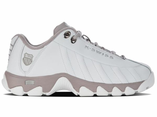 Newsea.shop0811bf5812 1