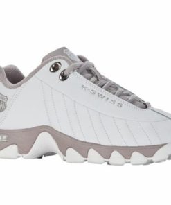 Newsea.shop0811bf5812 2