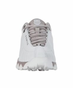 Newsea.shop0811bf5812 3