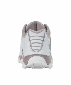 Newsea.shop0811bf5812 4