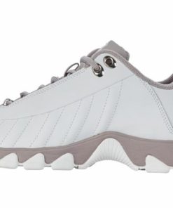 Newsea.shop0811bf5812 5