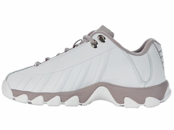 Newsea.shop0811bf5812 5