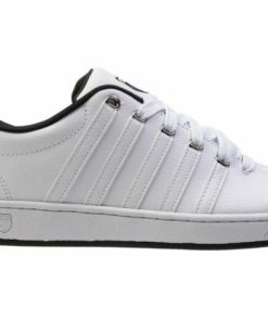 Newsea.shop08f37f2063 1