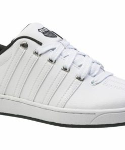 Newsea.shop08f37f2063 2